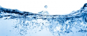 Waterdrop775[1]