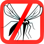 prevenir-picaduras-mosquito