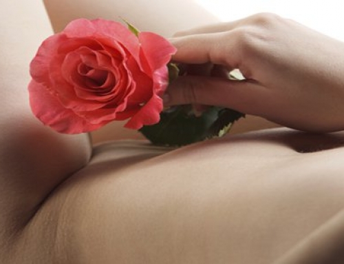Picor, ardor, flujo anormal. ¿Puede ser que tenga una infección vaginal?