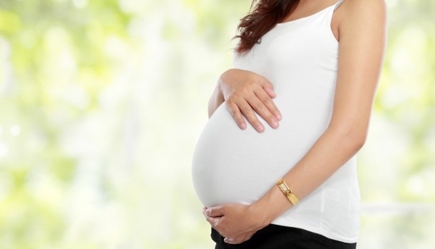Pregnant-woman-610x350[1]