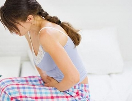 Cómo tratar las infecciones vaginales