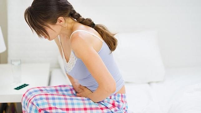 como-tratar-infeccion-vaginal
