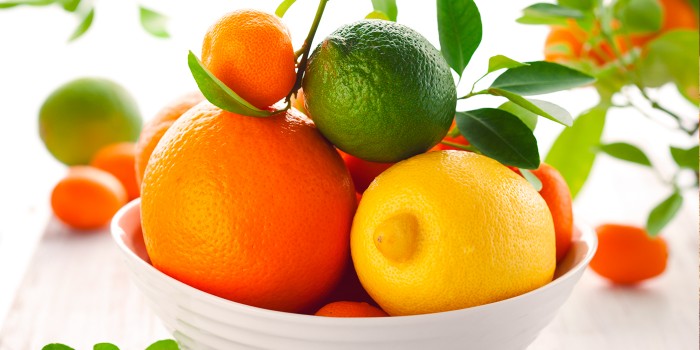 citricos