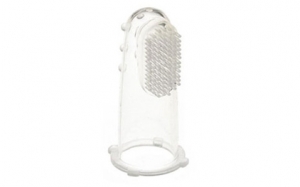 Acofar_baby_cepillo_dental_silicona_4_meses_1625281_gran2[1]