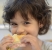 COMIENDO BOCADILLO 08