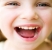 Caries en niños