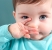 combatir los mocos en niños pequeños