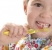 prevenir-caries-en-niños
