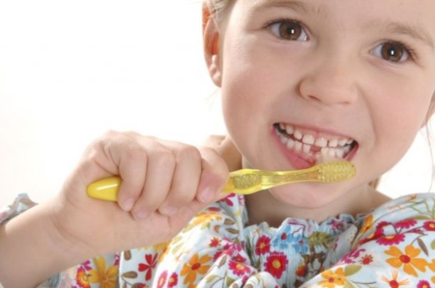prevenir-caries-en-niños