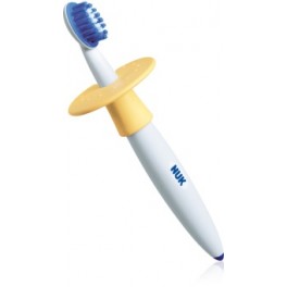nuk-cepillo-dental-inicio-12-36-meses-[1]