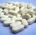 paracetamol o ibuprofeno