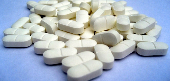 paracetamol o ibuprofeno
