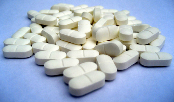paracetamol o ibuprofeno