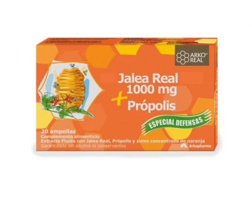 arko-real-jalea-real-propolis