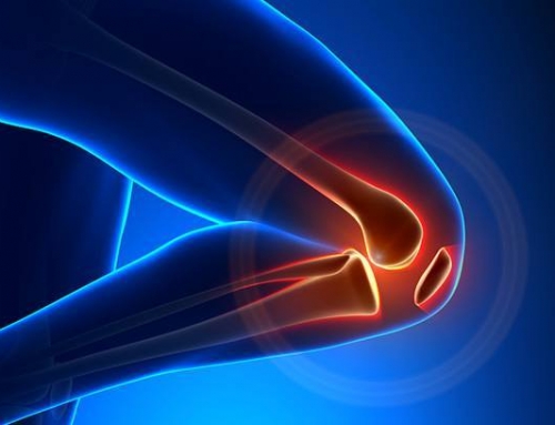 Salud Articular