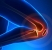 foto1[1]