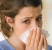 gripe-436x285[1]