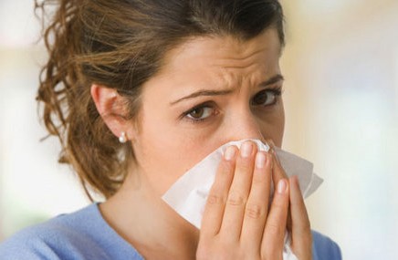 gripe-436x285[1]