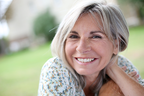 atencion y asesoramiento menopausia