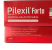 pilexil ampollas