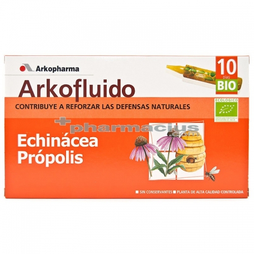 arkofluido-echinacea-propolis-10-ampollas-arkopharma[1]