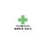 be+-pediatrics-pasta-al-agua