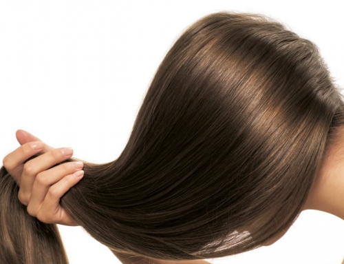 Caída del cabello (II). Tratamiento