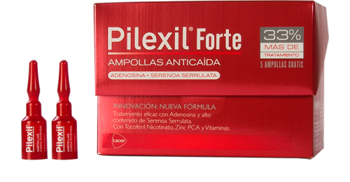 pilexil-ampollas-anticaida-
