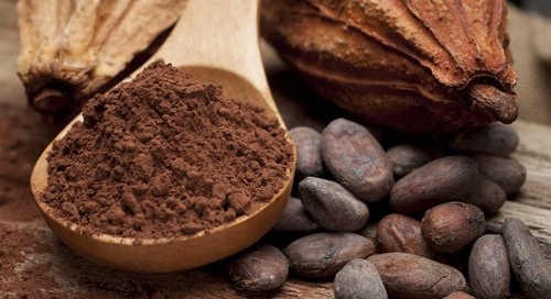 Cacao-para-la-ansiedad-500x334[1]