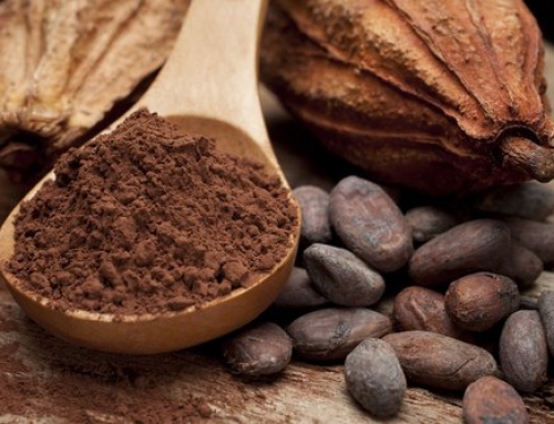 Chocolate