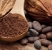 Cacao-para-la-ansiedad-500x334[1]