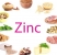zinc
