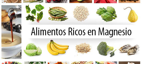 alimentos-con-magnesio