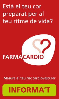 farmacardio_240x400