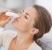 congestion nasal