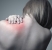 contractura muscular