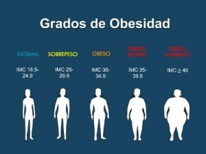 indice-de-masa-corporal1[1]