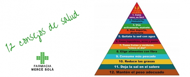 consejos-de-salud