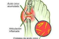 images[3]