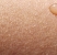 piel-seca