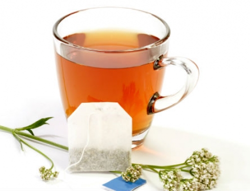 La Valeriana, ¿cuándo tomarla?