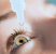 que-hacer-con-la-sequedad-ocular